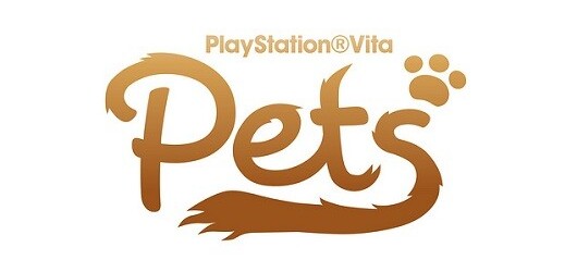 PSVita pets does what Nintendogs don’t