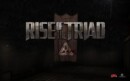 Rise of the Triad – Review