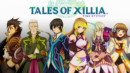 Tales of Xillia – Review