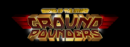 Sword of the Stars: Ground Pounders – Update