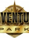 Adventure Park – Preview