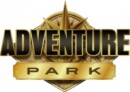 Adventure Park – Preview