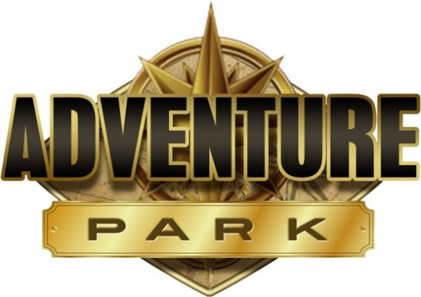 Adventurepark-Logo-banner