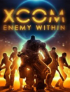 XCOM: Enemy Within gameplay