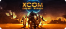 XCOM: Enemy Within gameplay