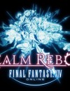 Final Fantasy XIV A Realm Reborn – Review