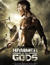 Hammer of the Gods – Movie Review