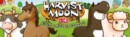 Harvest Moon 3D: A New Beginning – Review