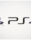 Sony PS4 – Preview