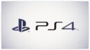 Sony PS4 – Preview