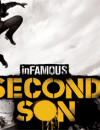 Meeting new people in inFamous: Second Son