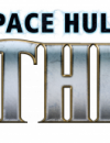 Space Hulk: Deathwing teaser released