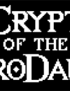 Crypt of the NecroDancer – Review