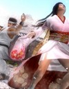 Dead or Alive 5 Ultimate – Review