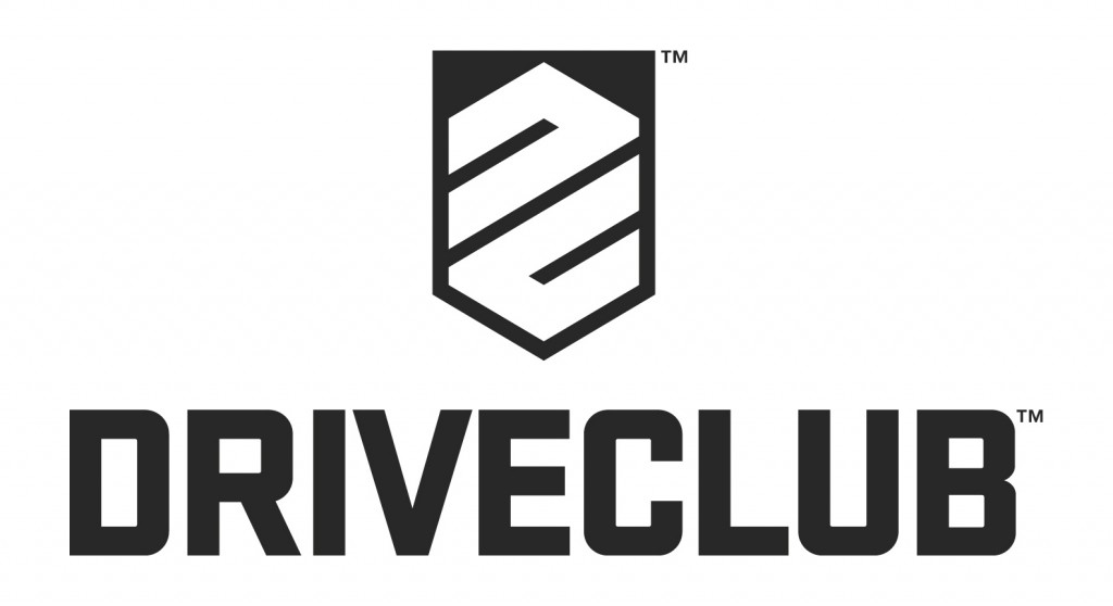 DrivecLub_logo_MAIN_Grey_RGB