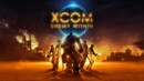 XCOM searches within …