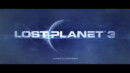 Lost Planet 3 – Review