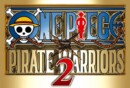 One Piece: Pirate Warriors 2 – Review