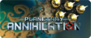 Planetary Annihilation Enters Beta