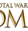 Total War Rome 2 gets new patches