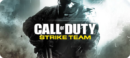 Call of Duty: Strike Team