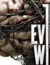 The Evil Within: The Executioner Gameplay Trailer