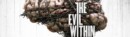 Fight for your life in The Evil Within