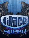 AiRace Speed – Review