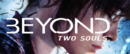 Beyond: Two Souls (PS4) – Review