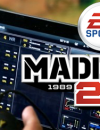 Madden 25 adds Coachglass and Complexity