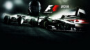 F1 2013 – Review