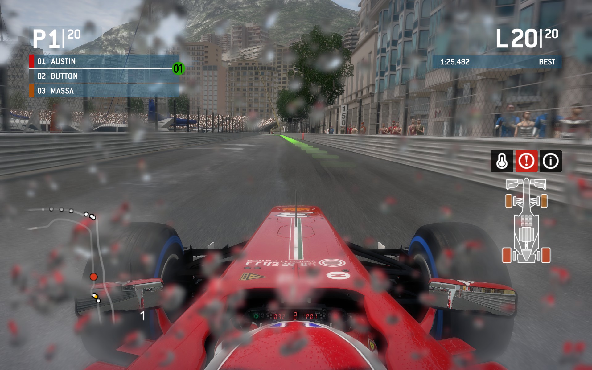 Игры 2013 2014. F1 2013 Xbox 360. Ф1 2013 игра. F1 2013 game. Formula one 2013 Xbox.