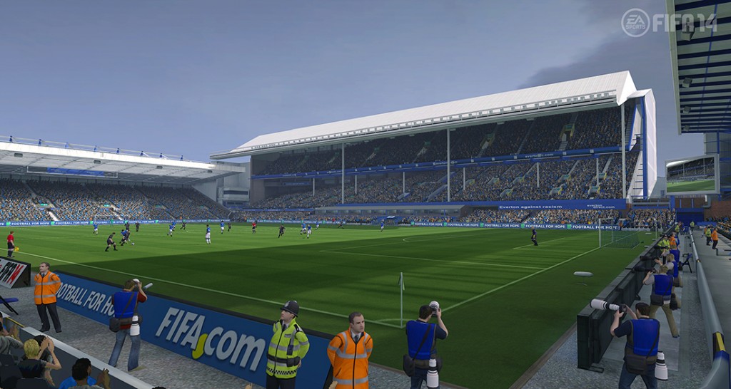 FIFA-14-Stadium