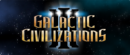 Galactic Civilization III