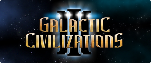 Galactic Civilization III