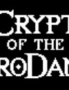 Crypt of the NecroDancer – Preview