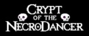 Crypt of the NecroDancer – Preview