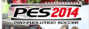 Pro Evolution Soccer 2014 – Review