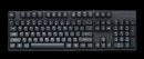 Cooler Master announces a new gaming keyboard!