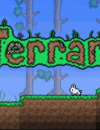 Terraria – Review