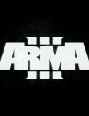 Arma 3 – Review