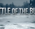 Battle of the Bulge goes Mini
