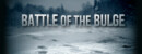 Battle of the Bulge hands out its spoils of war.