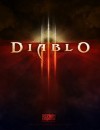 Diablo 3 (Console) – Review