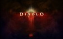 Diablo 3 (Console) – Review