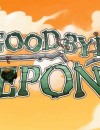 Time to say goodbye to Deponia