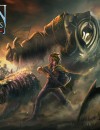 Fallen Enchantress: Legendary Heroes – Review