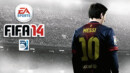 FIFA 14 – Review