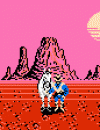 Cowboys From Hell: Taking a Look at NES Westerns – Part I