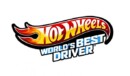 Hot Wheels World’s Best Driver – Review